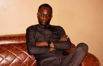 Bénin : Hosée Houngnibo, le coordonnateur des réseaux Olivier Boko arrêté