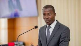 Conseil des ministres du Bénin : compte-rendu intégral du mercredi 30 octobre