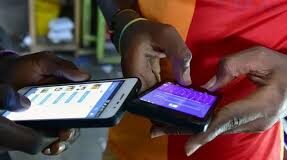 Télécommunication au Bénin : les numéros de téléphone passent à 10 chiffres dès le 30 novembre prochain