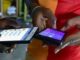 Télécommunication au Bénin : les numéros de téléphone passent à 10 chiffres dès le 30 novembre prochain