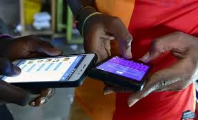 Télécommunication au Bénin : les numéros de téléphone passent à 10 chiffres dès le 30 novembre prochain