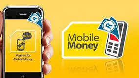 Télécommunication : MTN suspend toutes les transactions MoMo