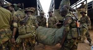 Alibori : plusieurs morts dans une nouvelle attaque terroriste à Karimama