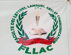 UAC : plus de soutenance de mémoires à la FLLAC