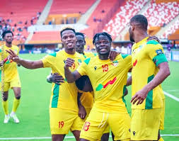 téléchargement (29)