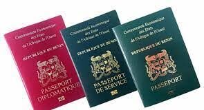 Diplomatie : les béninois peuvent désormais aller dans ces six pays sans visa