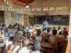 Plateau : 116 enseignants du primaire mutés