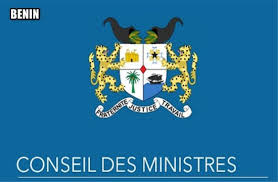 téléchargement (42)