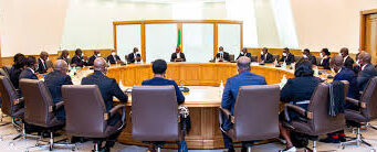 Conseil des ministres : les décisions de ce mercredi 20 novembre