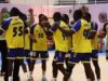 45e Championnat d’Afrique des clubs champions, Maroc 2024 : le handball club béninois Flowers CNSS se qualifie pour les demi-finales