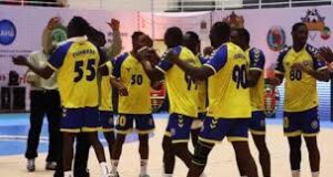 45e Championnat d’Afrique des clubs champions, Maroc 2024 : le handball club béninois Flowers CNSS se qualifie pour les demi-finales