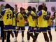 45e Championnat d’Afrique des clubs champions, Maroc 2024 : le handball club béninois Flowers CNSS se qualifie pour les demi-finales