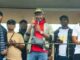 Assassinat de deux étudiants en Côte d’Ivoire : toutes les associations syndicales estudiantines dissoutes