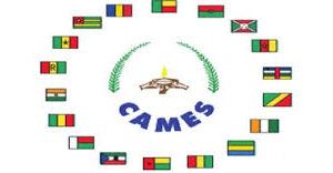 Enseignement supérieur : avis important à l’endroit des enseignants inscrits pour le reclassement au CAMES