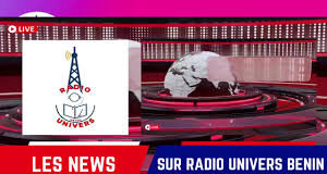UAC : les locaux de Radio Univers fermés