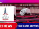 Presse /UAC : Radio Univers émet à nouveau
