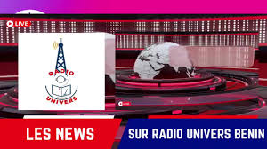 téléchargement (57)