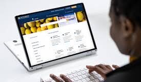 E-services au Bénin : plusieurs autres documents fonciers désormais disponibles en ligne