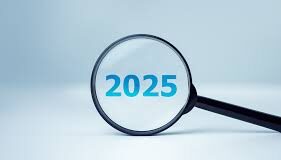 Projet de loi des finances : 3.551.005 milliards FCFA pour l’exercice budgétaire de 2025