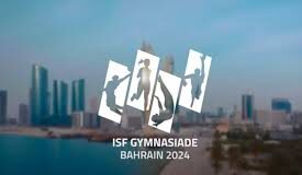 Gymnasiades Bahreïn 2024 / Handball : liste des Amazones et Guépards U-18 retenus