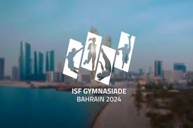 Gymnasiades Bahreïn 2024 / Handball : liste des Amazones et Guépards U-18 retenus