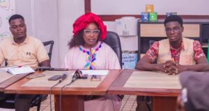 Valorisation de la Mode béninoise : MARCY’S BÉNIN présente la mode sous le style « Fashion Film »