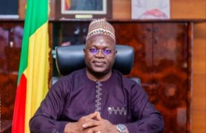 Enseignement : Près de 100 nouveaux AME déployés dans le Littoral