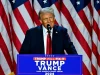 Élection américaine 2024 : Trump à nouveau Président des États Unis