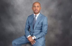 Affaire Baltasar Ebang Engonga : « La sécurité nationale est en danger, cette situation risque d’avoir des conséquences incalculables sur notre société et notre économie », réagi le gouvernement