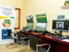 Révolution dans le football béninois : la VAR testé une première fois au Bénin