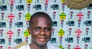 Désignation des CV ou CQ à partir des communales de 2020 : Roland Djossou saisit la Cour Constitutionnelle sur la légalité de participation du parti UP-le Renouveau au processus