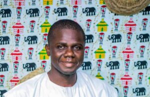 Désignation des CV ou CQ à partir des communales de 2020 : Roland Djossou saisit la Cour Constitutionnelle sur la légalité de participation du parti UP-le Renouveau au processus