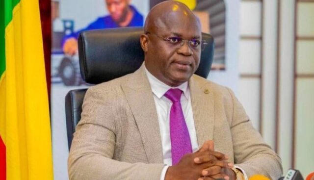 iHwMZZH5a1WOBtntZhFhLuAMdXZL6pRGYl3uBYkK-750x430