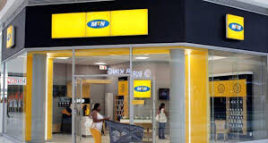 Télécommunication : MTN-Bénin perd près d’un million d’abonnés en 03 mois