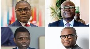 Présidentielle de 2026 au Bénin : réorganisation à huis clos de tous les candidats potentiels