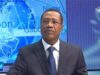 Bénin : compte-rendu intégral du conseil des ministre de ce mercredi 05 février