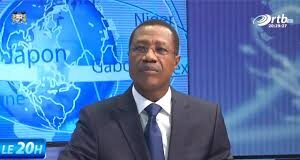 Bénin : compte-rendu intégral du conseil des ministres de ce jour