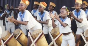 Emploi / Enseignement : le gouvernement recrute des animateurs des classes culturelles pour Porto-Novo et deux autres communes