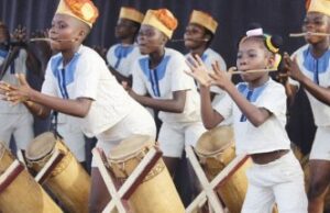 Emploi / Enseignement : le gouvernement recrute des animateurs des classes culturelles pour Porto-Novo et deux autres communes