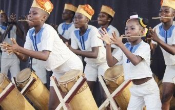 Emploi / Enseignement : le gouvernement recrute des animateurs des classes culturelles pour Porto-Novo et deux autres communes
