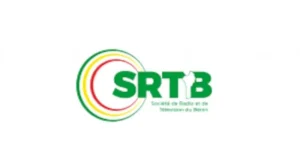 Bénin : le gouvernement réagi aux mécontentements des travailleurs de la Srtb