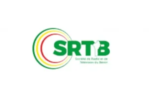 Bénin : le gouvernement réagi aux mécontentements des travailleurs de la Srtb