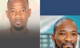 Affaire Steve Amoussou : le Togo abandonne les charges contre Ouanilo Médégan Fagla et cie