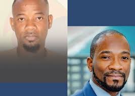 Affaire Steve Amoussou : le Togo abandonne les charges contre Ouanilo Médégan Fagla et cie