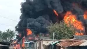 téléchargement (3)