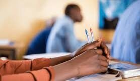 Enseignement supérieur : voici les résultats de l’examen de licence 2024
