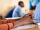 Enseignement supérieur : voici les résultats de l’examen de licence 2024