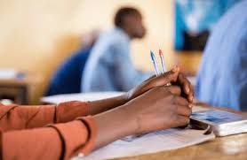 Enseignement supérieur : voici les résultats de l’examen de licence 2024