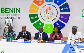 téléchargement (32)