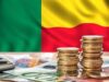 Économie : le Bénin veut rembourser 772,486 milliards de FCFA en 2025